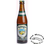 Ayinger Bavarian Pils