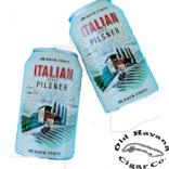 Italian Pilsner
