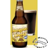 Bananas Foster Stout