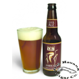 Amber Ale