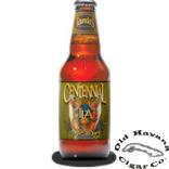 Centennial IPA