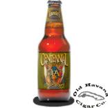 Centennial IPA