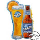 Blue Moon Bottle