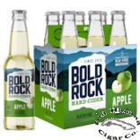 Apple Cider