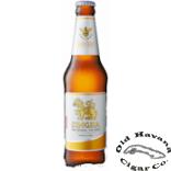 Singha Lager