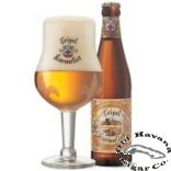 Tripel Karmeliet