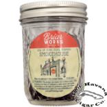 BriarWorks Smokehouse