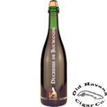 Duchesse de Bourgogne Sour Ale