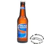 Bud Light