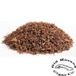 Skiff Mixture Bulk