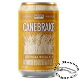 Canebrake