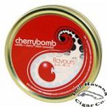 Cherrybomb