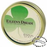 Eileen's Dream