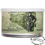 Captain Earles Stimulus Package