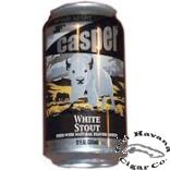 Casper White Stout