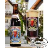 Celebrator Doppelbock