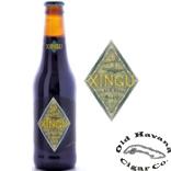 Xingu Black Beer