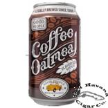 Coffee Oatmeal Stout