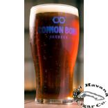 Ramber Ale