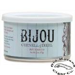 Bijou (Cellar Series) 