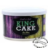 King Cake (Cellar Series) 