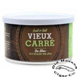 Vieux Carr&eacute; (Cellar Serie)
