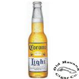 Corona Lite