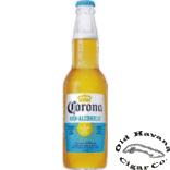 Corona Non Alcoholic