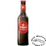 Estrella Damm