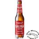 Daura Damm