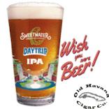 Daytrip IPA