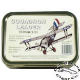 Squadron Leader