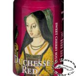 Duchesse Red