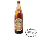 Dunkles Hefe Weizen