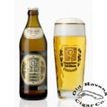 Brau Edelstoff