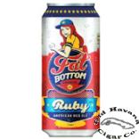 Ruby Red American Ale