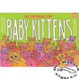 Baby Kittens IPA