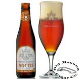 Herkenrode Noctis