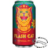 Flash Cat