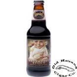 Breakfast Stout 