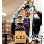 KBS (Barrel Aged Series)