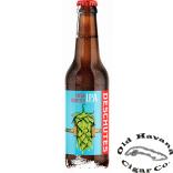 Fresh Squeeze IPA