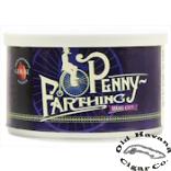 Penny Farthing