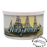 Windjammer