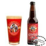 Gaelic Ale