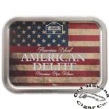 American Delite