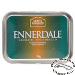 Ennerdale Flake