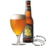 Golden Monkey Draft