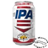 IPA