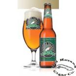 IPA